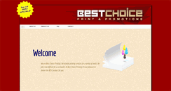 Desktop Screenshot of bcms.us